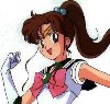 Pretty soldier sailor moon - Im010.JPG