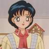 Sailor moon - das mdchen mit den zauberkrften - Im016.JPG