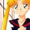 Sailor moon - Im020.JPG