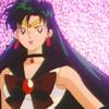 Sailor moon : luna v matroske - Im023.JPG
