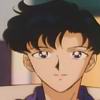 Sailor moon - Im032.JPG