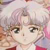 Sailor moon - das mdchen mit den zauberkrften - Im033.JPG