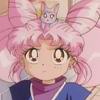 Pretty soldier sailor moon - Im034.JPG