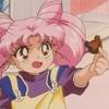 Sailor moon - Im035.JPG