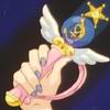 Sailor moon : luna v matroske - Im037.JPG