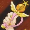 Sailor moon - das mdchen mit den zauberkrften - Im040.JPG