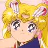 Pretty soldier sailor moon - Im042.JPG