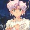 Bishoujo senshi sailor moon - Im044.JPG