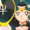 Pretty soldier sailor moon - Im054.JPG