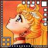 Bishoujo senshi sailor moon - Im061.JPG