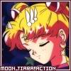 Sailor moon - das mdchen mit den zauberkrften - Im066.JPG