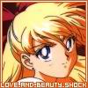 Pretty soldier sailor moon - Im069.JPG