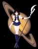 Bishoujo senshi sailor moon - Im078.JPG