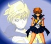 Bishoujo senshi sailor moon - Im079.JPG