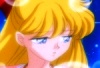 Sailor moon - das mdchen mit den zauberkrften - Im081.JPG