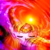 Sailor moon : luna v matroske - Im083.JPG