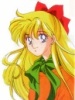 Sailor moon - das mdchen mit den zauberkrften - Im084.JPG