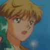 Sailor moon - das mdchen mit den zauberkrften - Im102.GIF