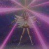 Sailor moon - Im108.GIF