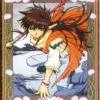 Saiyuki - la leggenda del demone dell'illusione - Im002.JPG