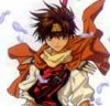 Saiyuki - la leggenda del demone dell'illusione - Im006.JPG