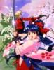 Sakura taisen - Im002.JPG