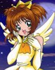Sakura, cazadora de cartas - Im004.JPG