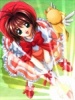 Sakura, chasseuse de cartes - Im006.JPG