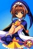 Cardcaptor sakura - Im008.JPG