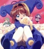 Cardcaptors - Im011.JPG