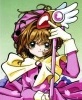 Cardcaptor sakura - Im017.JPG