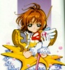 Sakura, cazadora de cartas - Im018.JPG