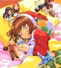 Card captor sakura - Im027.JPG