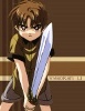 Card captor sakura - Im037.JPG