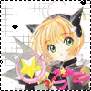 Card captor sakura - Im049.JPG