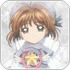 Sakura, cazadora de cartas - Im051.GIF
