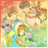 Cardcaptors - Im054.JPG