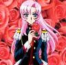 Shoujo kakumei utena - Im001.JPG