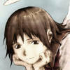 Haibane renmei - Im004.JPG