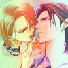 Skip beat ! - Im006.PNG