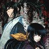 Basilisk : the kouga ninja scrolls - Im038.GIF