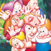 Snow white and the seven dwarfs - Im002.JPG