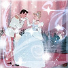 Cendrillon - Im001.JPG