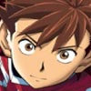 Eyeshield 21 - Im002.JPG