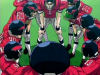 Eyeshield 21 - Im003.JPG