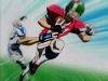 Eyeshield 21 - Im006.JPG