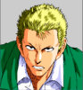 Eyeshield 21 - Im012.JPG