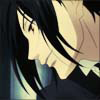 Black butler - Im004.PNG