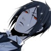 Black butler - Im010.JPG