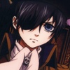 Black butler - Im012.JPG